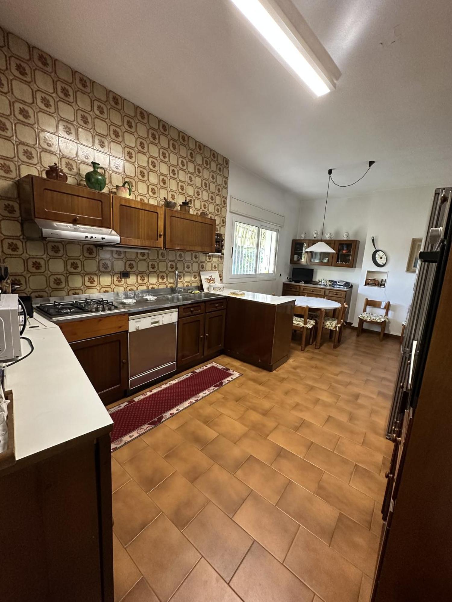 Villa Le Rose Di Emma à Bordighera Extérieur photo