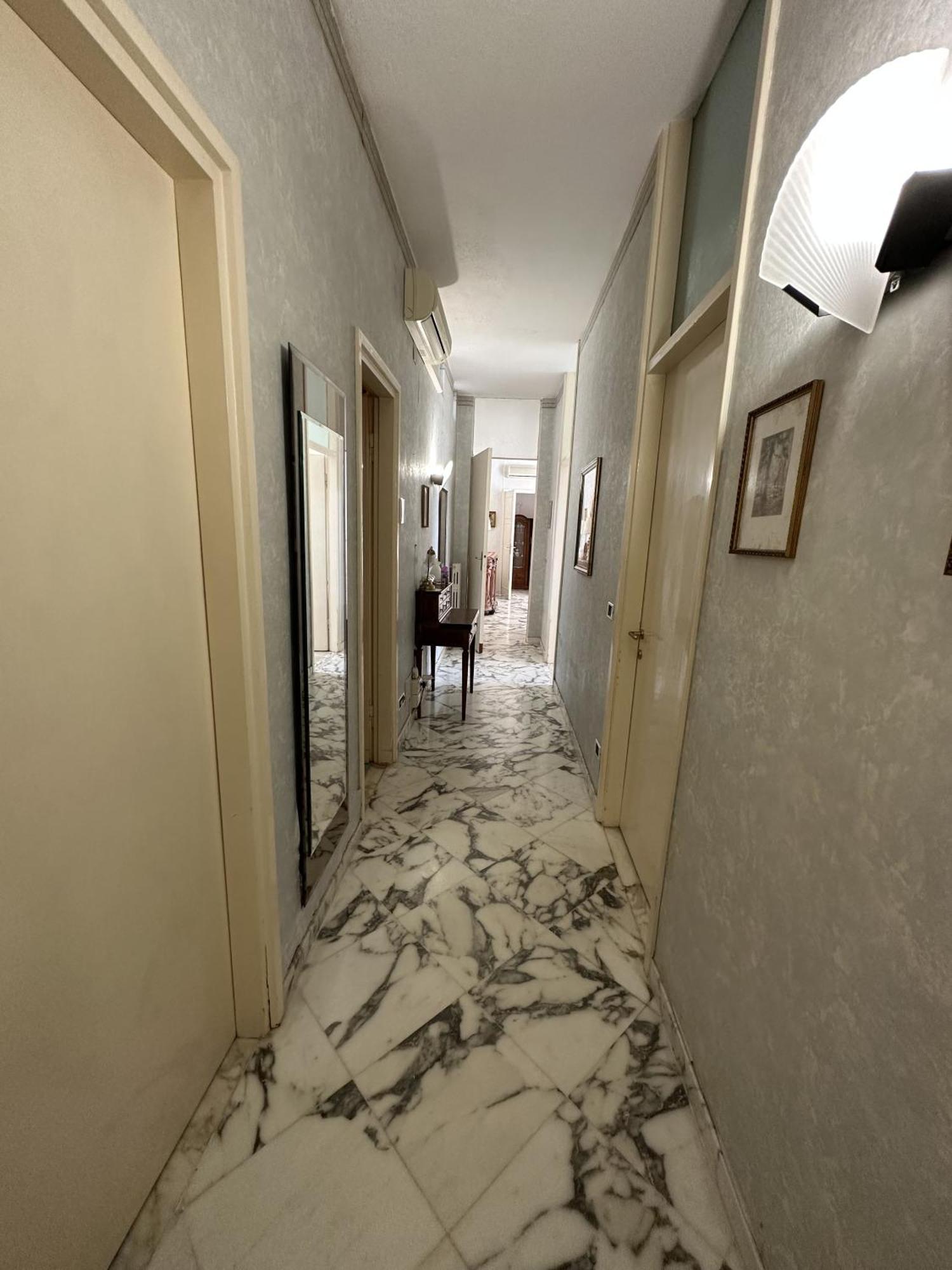 Villa Le Rose Di Emma à Bordighera Extérieur photo