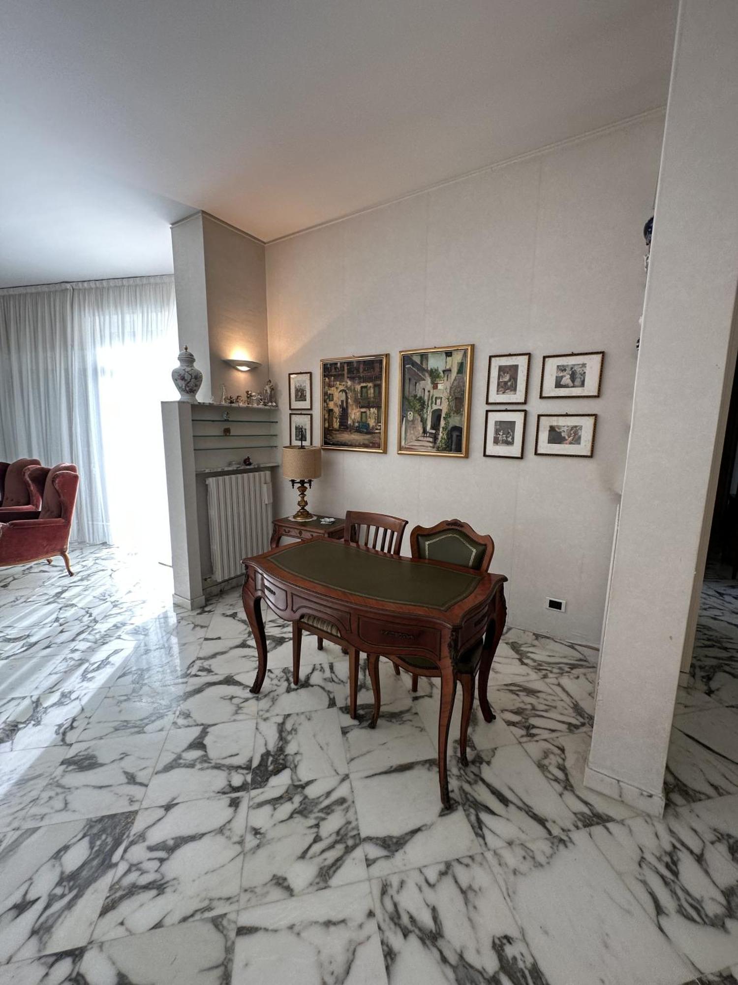 Villa Le Rose Di Emma à Bordighera Extérieur photo
