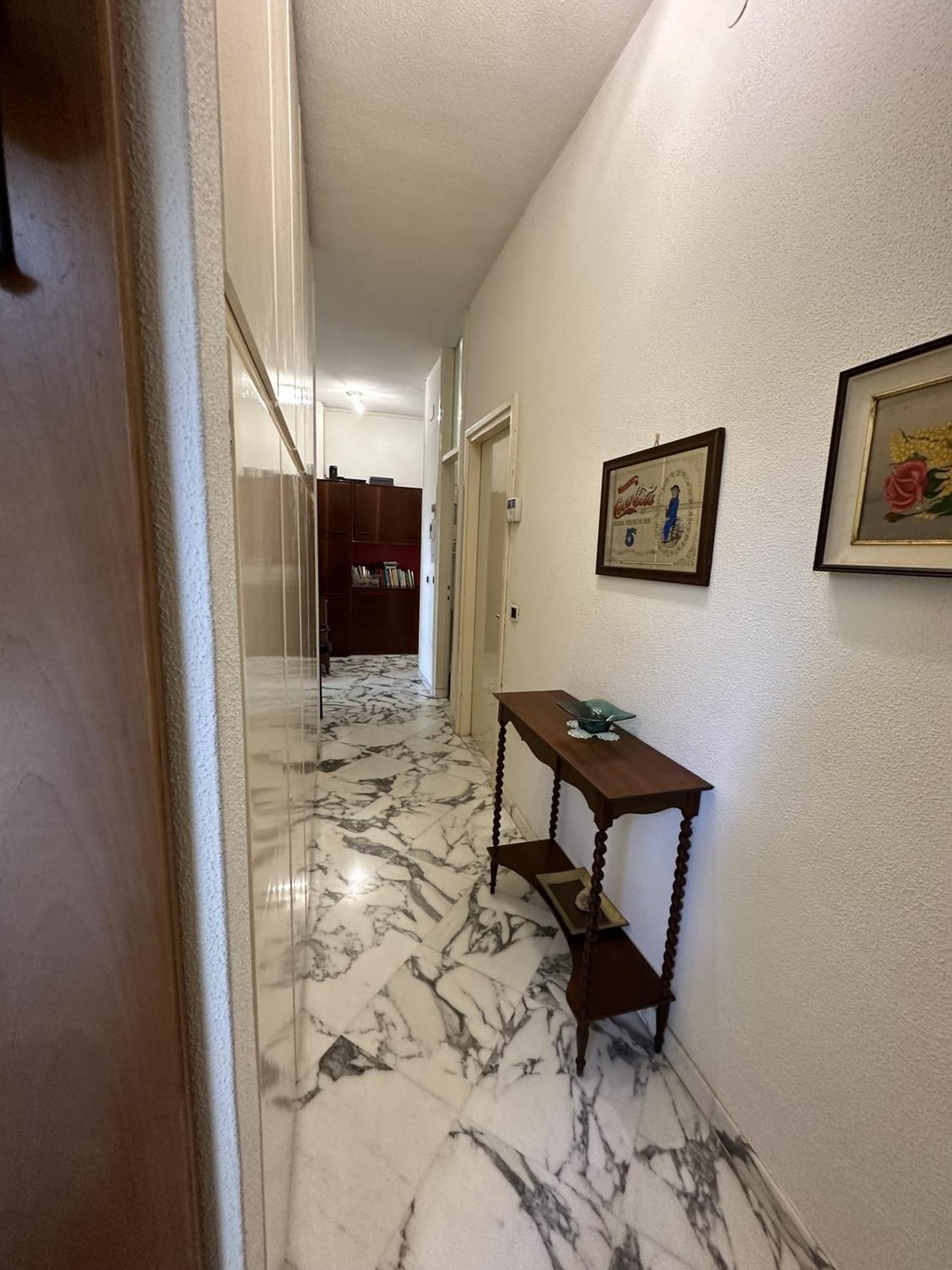 Villa Le Rose Di Emma à Bordighera Extérieur photo